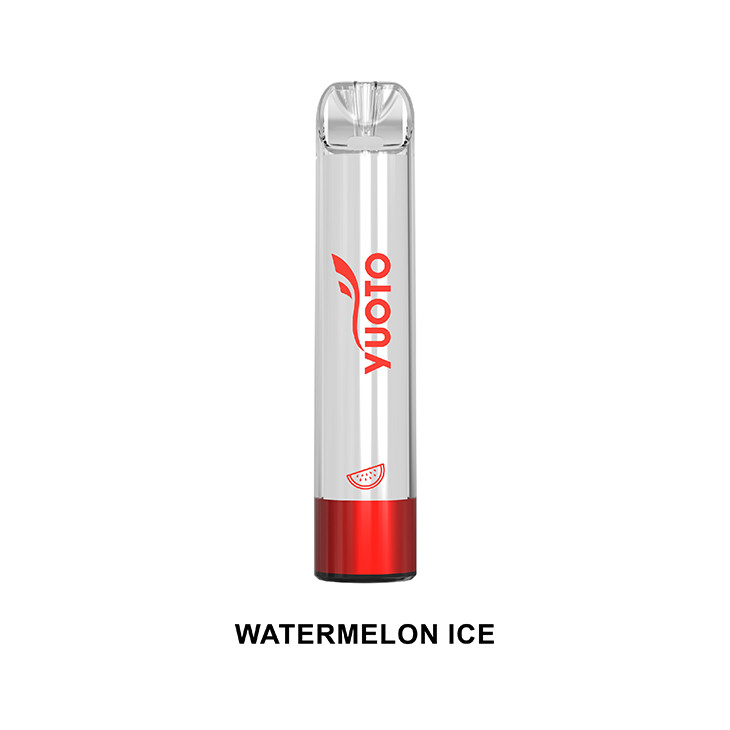 2000 soplos que 850mah 5ml condimentó la vaina Vapes Yuoto brillan el favorable equipo disponible de Vape