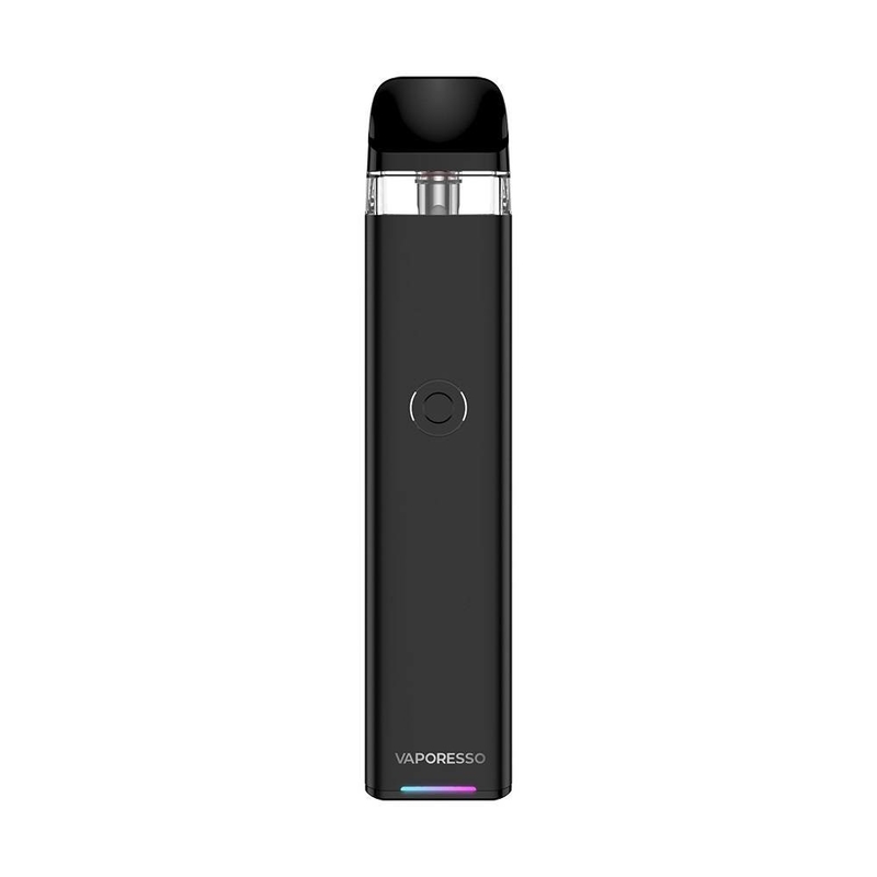 Cartucho 0.6ohm 1.0ohm Mesh Pod Cartridges del equipo 1000mAh 2ml Xros 3 de la vaina de Vaporesso XROS 3