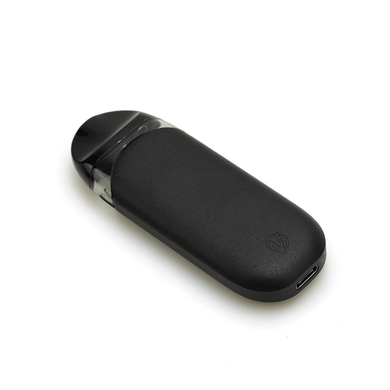 Vaporesso cero top de S que llena el ohmio Mesh Pod Kits del sistema 650mah cero S 1,2 de la vaina de la MTL