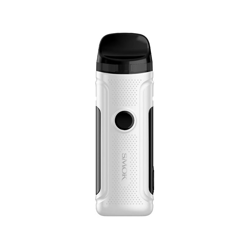SMOK Nord C Pod System Kit 1800mAh 4.5ml 2.5ohm 50W Kits y otros equipos