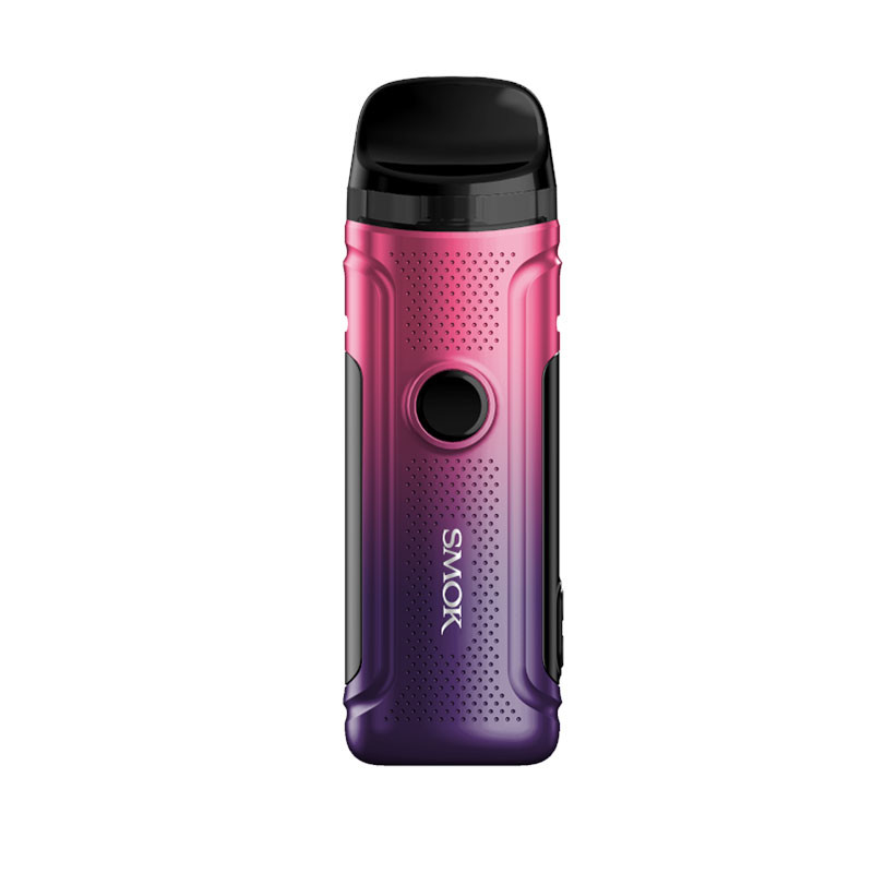 SMOK Nord C Pod System Kit 1800mAh 4.5ml 2.5ohm 50W Kits y otros equipos