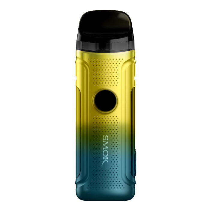 SMOK Nord C Pod System Kit 1800mAh 4.5ml 2.5ohm 50W Kits y otros equipos